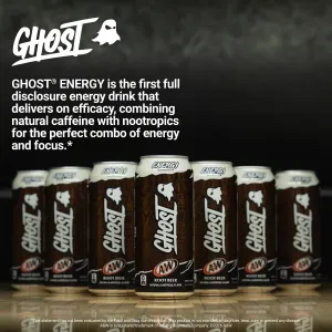 ghost-energy-drink-a-w