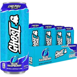 ghost-energy-drink-a-w