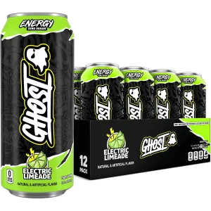 ghost-energy-drink-a-w