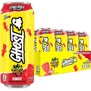 ghost-energy-drink-a-w