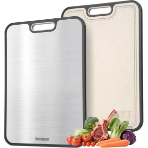 titanium-cutting-board-15x10