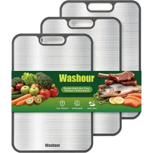 titanium-cutting-board-15x10