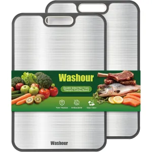 titanium-cutting-board-15x10