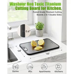 titanium-cutting-board-15x10