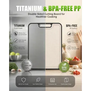 titanium-cutting-board-15x10
