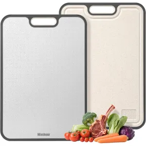 titanium-cutting-board-15x10