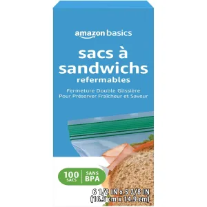 double-zipper-sandwich-bags