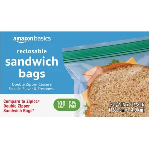 double-zipper-sandwich-bags