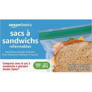 double-zipper-sandwich-bags