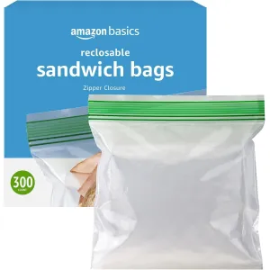 double-zipper-sandwich-bags
