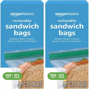 double-zipper-sandwich-bags