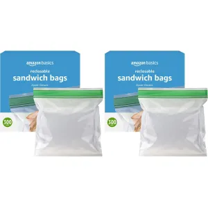 double-zipper-sandwich-bags