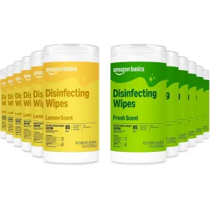 lemon-fresh-wipes