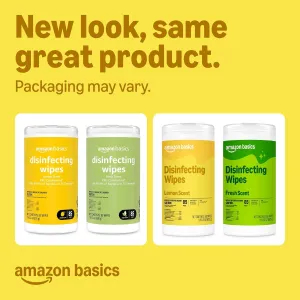 lemon-fresh-wipes