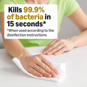 lemon-fresh-wipes