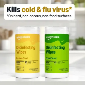 lemon-fresh-wipes