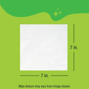 lemon-fresh-wipes
