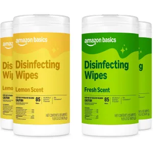lemon-fresh-wipes