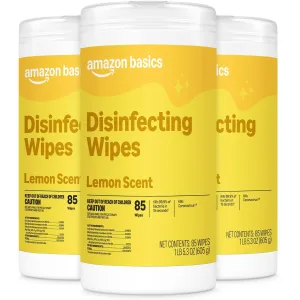 lemon-fresh-wipes
