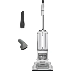 shark-navigator-nv352-vacuum