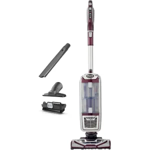 shark-navigator-nv352-vacuum