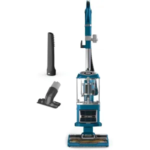 shark-navigator-nv352-vacuum