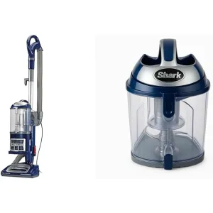 shark-navigator-nv352-vacuum