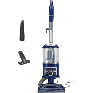 shark-navigator-nv352-vacuum