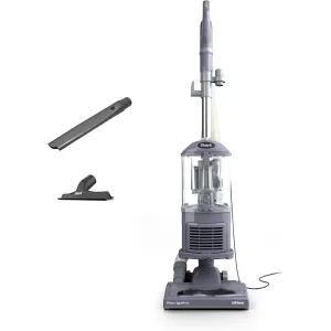Shark Navigator NV352 Aspirateur performant