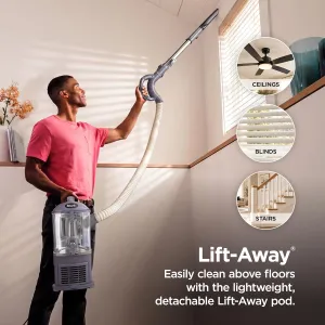 shark-navigator-nv352-vacuum