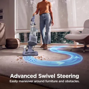 shark-navigator-nv352-vacuum
