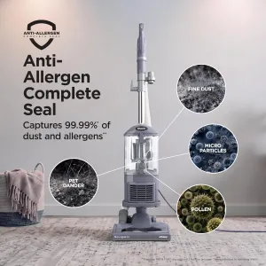 shark-navigator-nv352-vacuum