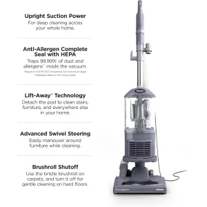 shark-navigator-nv352-vacuum