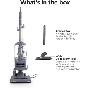 shark-navigator-nv352-vacuum