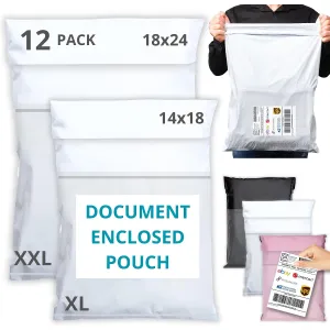 shipping-bags-30-pack
