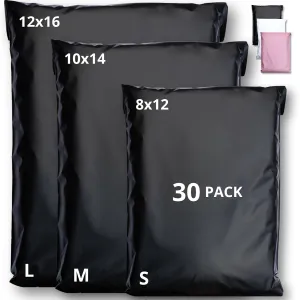 shipping-bags-30-pack