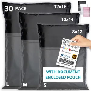 shipping-bags-30-pack