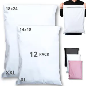 shipping-bags-30-pack