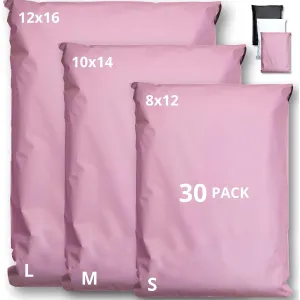 shipping-bags-30-pack