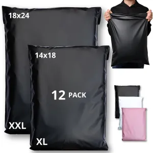 shipping-bags-30-pack