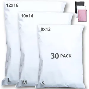 shipping-bags-30-pack