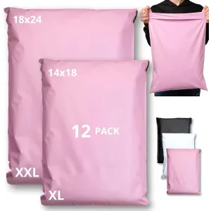 shipping-bags-30-pack