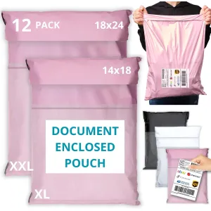 shipping-bags-30-pack