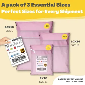 shipping-bags-30-pack