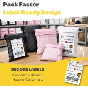 shipping-bags-30-pack