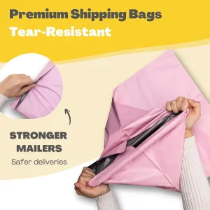 shipping-bags-30-pack