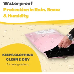 shipping-bags-30-pack