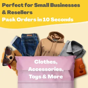 shipping-bags-30-pack