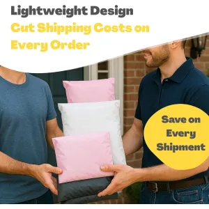 shipping-bags-30-pack
