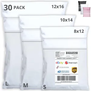 shipping-bags-30-pack